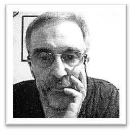 robert man