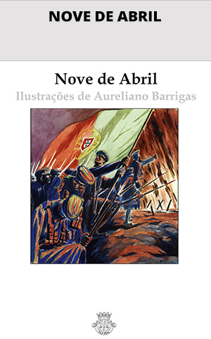 NoveDeAbril