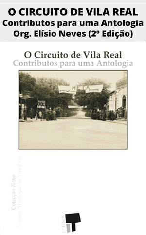 publicacoes O Circuito de vila real 2edicao