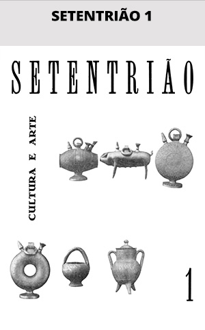 setentriao1